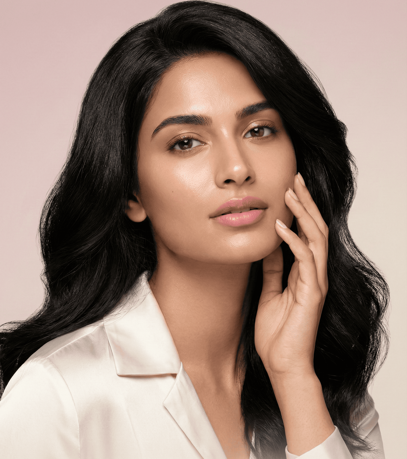 Dr. Gouhare Afshan - Best Skin Specialist Doctor and Lady Skin Doctor in Ballari at Dr Afshan Skin Care Clinic